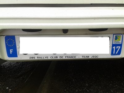 205 Rallye.jpg