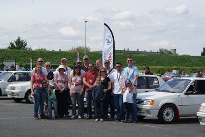 DSC08345.JPG