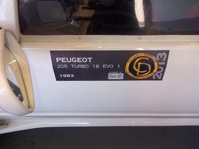 IMG-20130504-00938.jpg