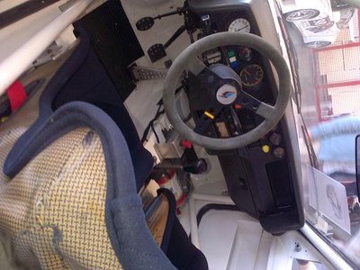 IMG-20130504-00939.jpg