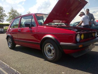 IMG-20130505-00948.jpg