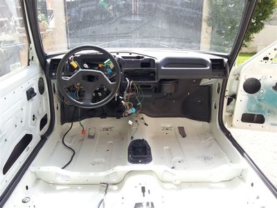 DSCN1079.jpg