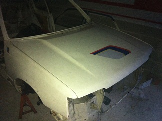 IMG_4370 forum.jpg