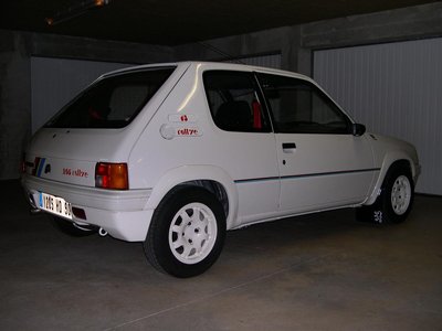 DSCN6389.JPG