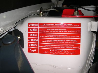 DSCN6403.JPG