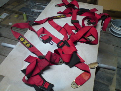 DSC00113.JPG