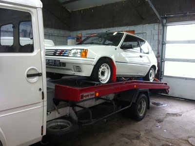 205 rallye.jpg