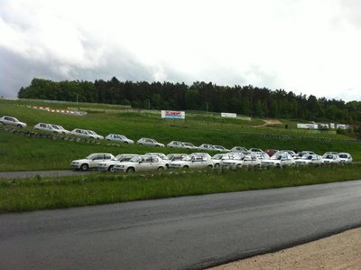 205 rallye 022.jpg
