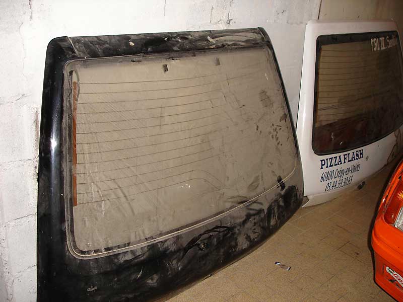 titine 036.jpg