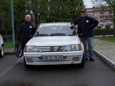 concentr' nationale 2013 041 - Copie.JPG