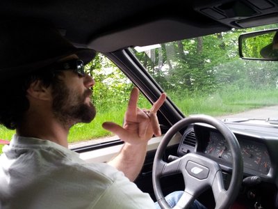 20130518_163746.jpg