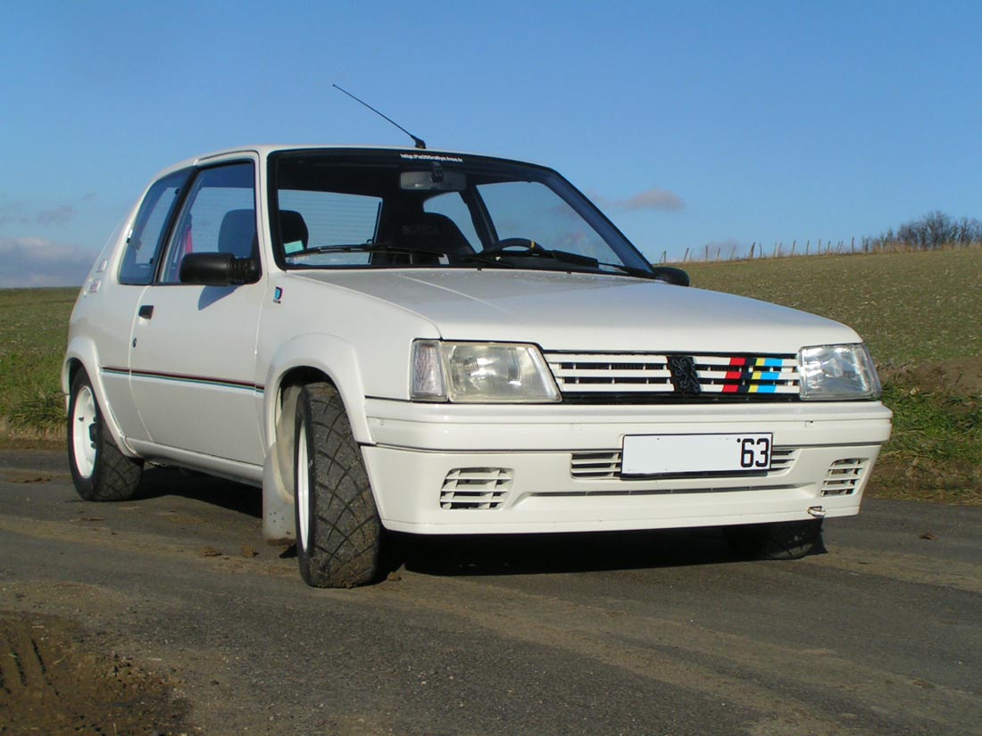 rallye4.JPG