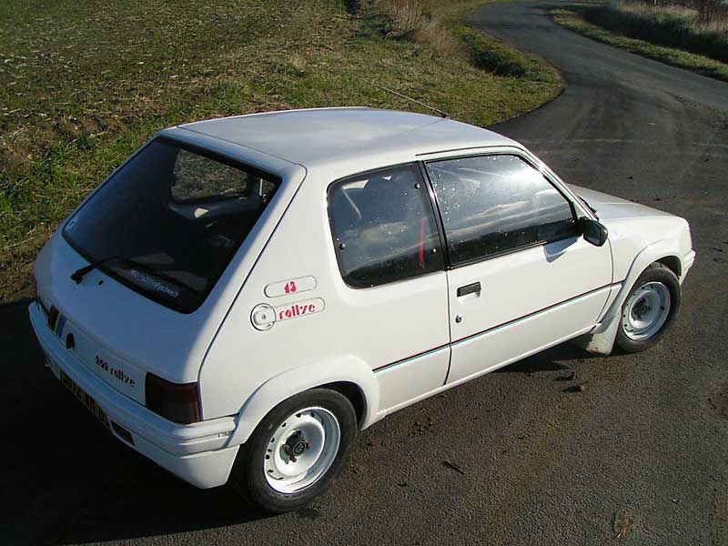 rallye3.JPG