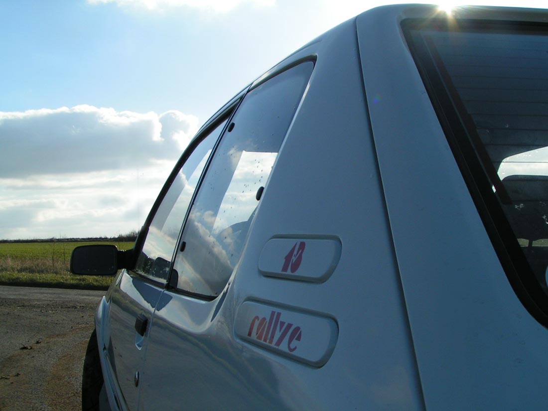 rallye2.JPG