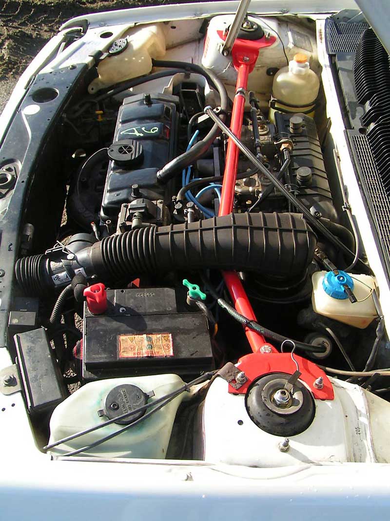 rallye7.JPG