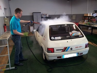 20130525_103615.jpg