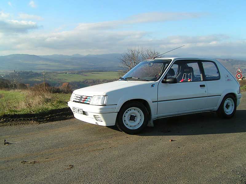 rallye5.JPG
