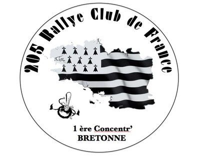 autocolant concentre bretonne.jpg