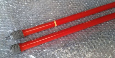 Barres de torsion 2.jpg
