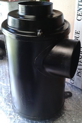 Boite à air 2.jpg