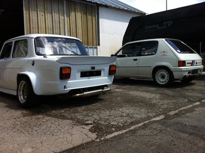 205 rallye 019.jpg