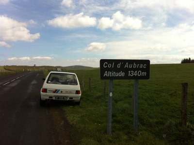 205 rallye 022.jpg
