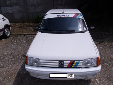 DSCF1366.jpg