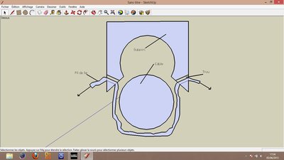 fixation cable.jpg