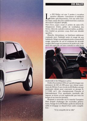 205rallye5.jpg