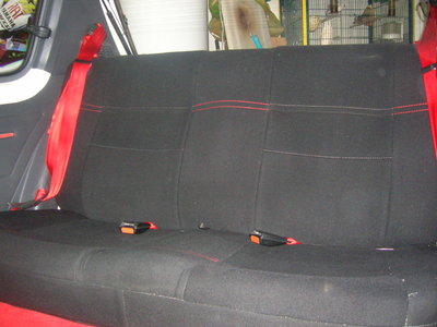 DSCN3928.JPG