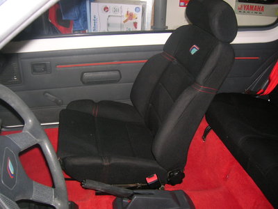 DSCN3929.JPG