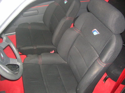 DSCN3930.JPG