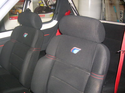 DSCN3934.JPG