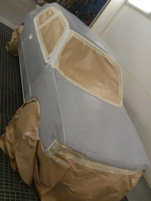 DSC_0396.jpg