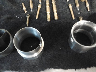 2013-06-08 15.59.43.jpg
