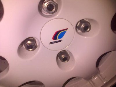 IMG-20130621-01204.jpg