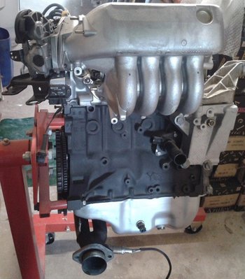 Moteur (2) - Copie - Copie.jpg