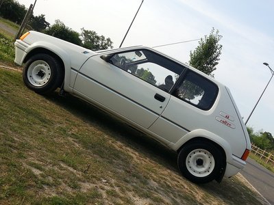 20130712_193151 - Copie.jpg