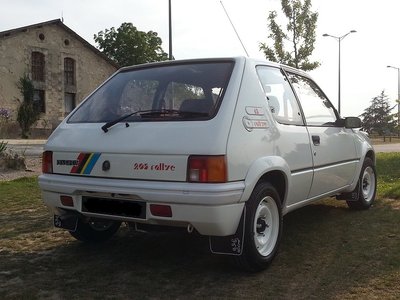 20130712_193007 - Copie.jpg
