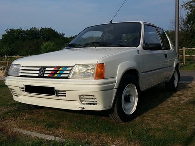 20130712_192814 - Copie.jpg