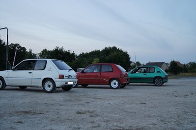 DSC03381 - Copie.JPG