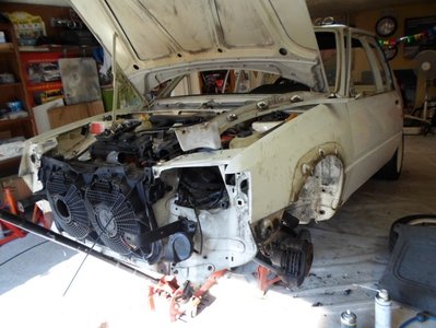 démontage face av -ext  (9).JPG