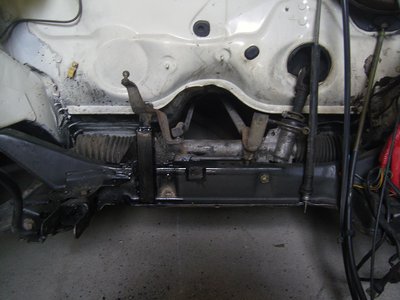 SNC16958-2.jpg