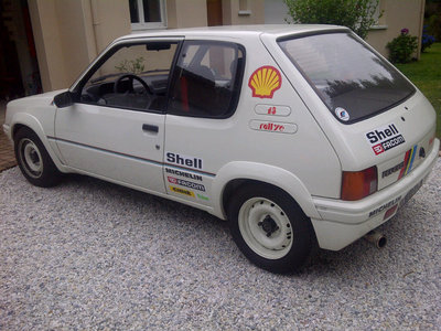 IMG-20130730-00492.jpg