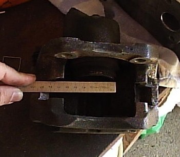 PC290009.JPG