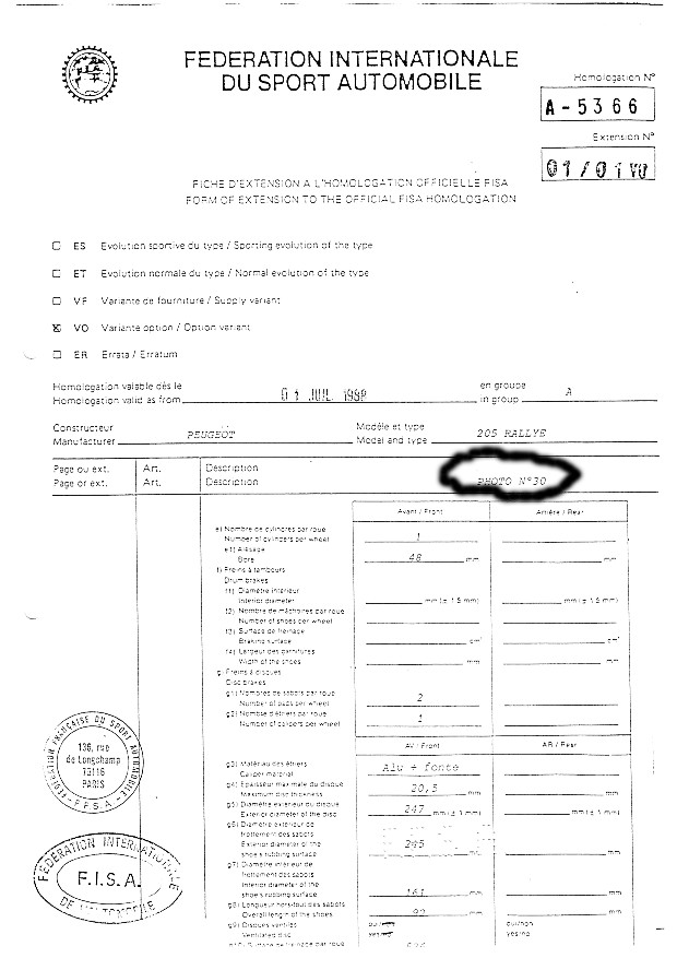 fiche.jpg