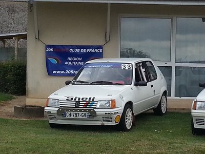 20130727_101157 - Copie.jpg