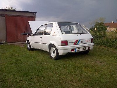 Photo fonce classics days 2013 511.jpg