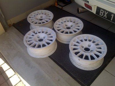 IMG-20130814-00506.jpg