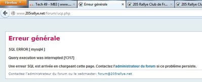 erreur accès panneau utilisateur.jpg
